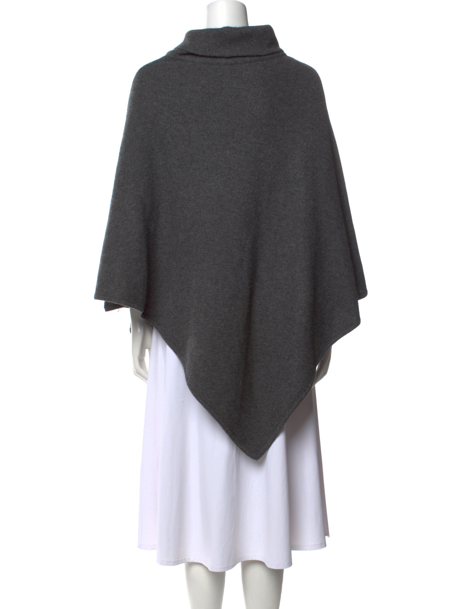 Joie Wool Turtleneck Sweater